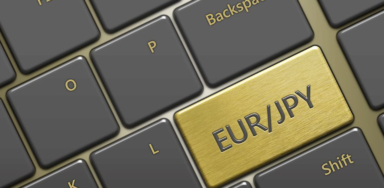 EUR/JPY Rises Above 173.50, Focus on Eurozone PMI