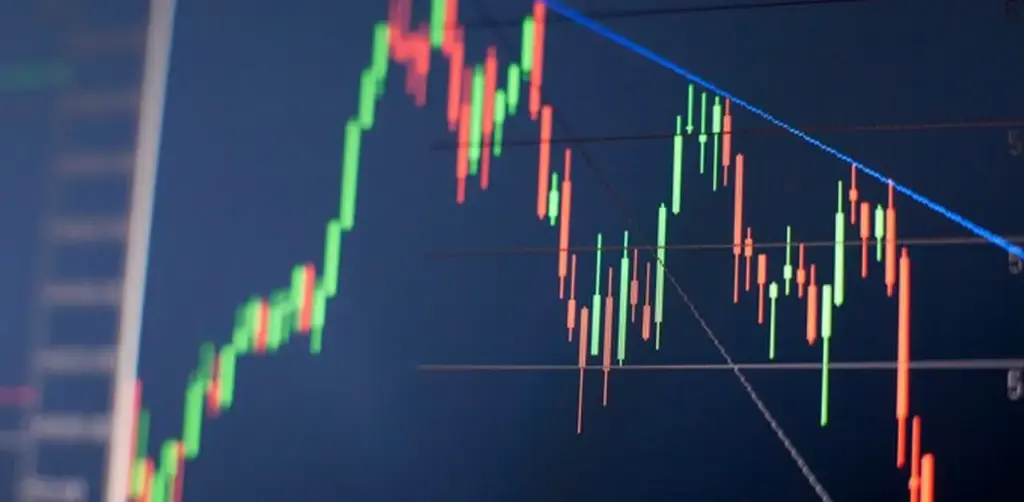 EUR/USD Steadies Above 1.1000 Ahead of US
