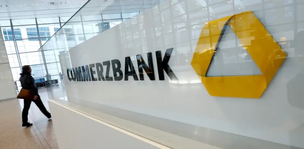 How Responsible is the Polish Central Bank