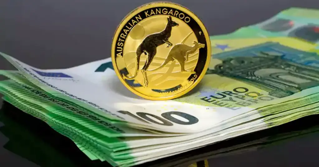 Australian Dollar