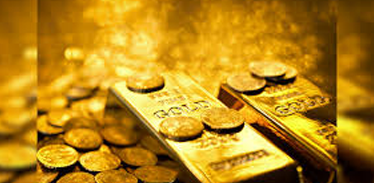 Gold Price Holds Below $2,500 as Traders