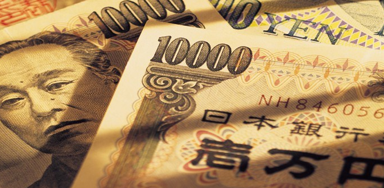 Japanese Yen Moves Sideways Despite Hawkish BoJ Signals