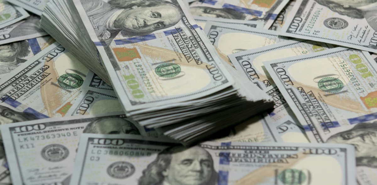 US Dollar Faces Continued Pressure as Market Focus