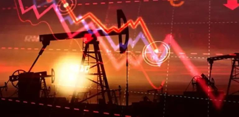 WTI Falls to Around $72.50 as OPEC+ Plans Production Increase