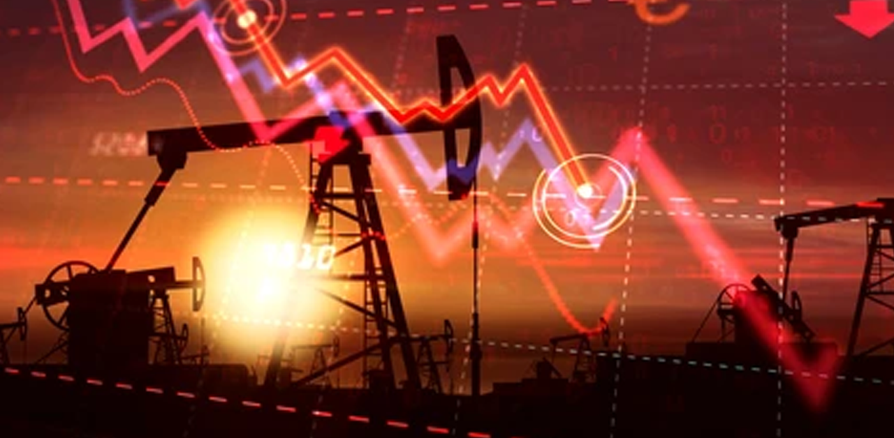 WTI Falls to Around $72.50 as OPEC+ Plans Production Increase