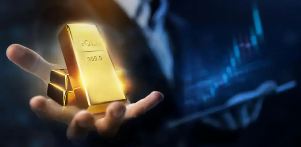 Gold Price Recovers from Multi-Week Low, but Upside Potential Remains Limited Ahead of US CPI