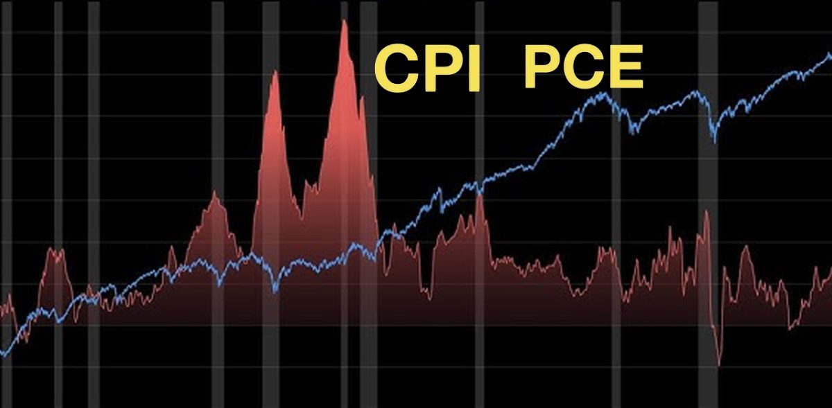 EUR/USD slips below mid-1.0800s ahead of Eurozone CPI and US PCE Price Index