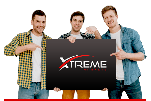 Xtreme Markets