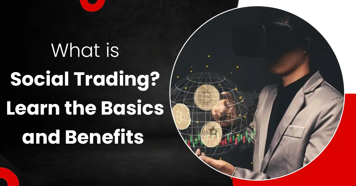 Social Trading