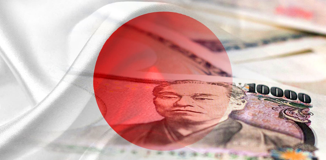 Japanese Yen Holds Near Daily High