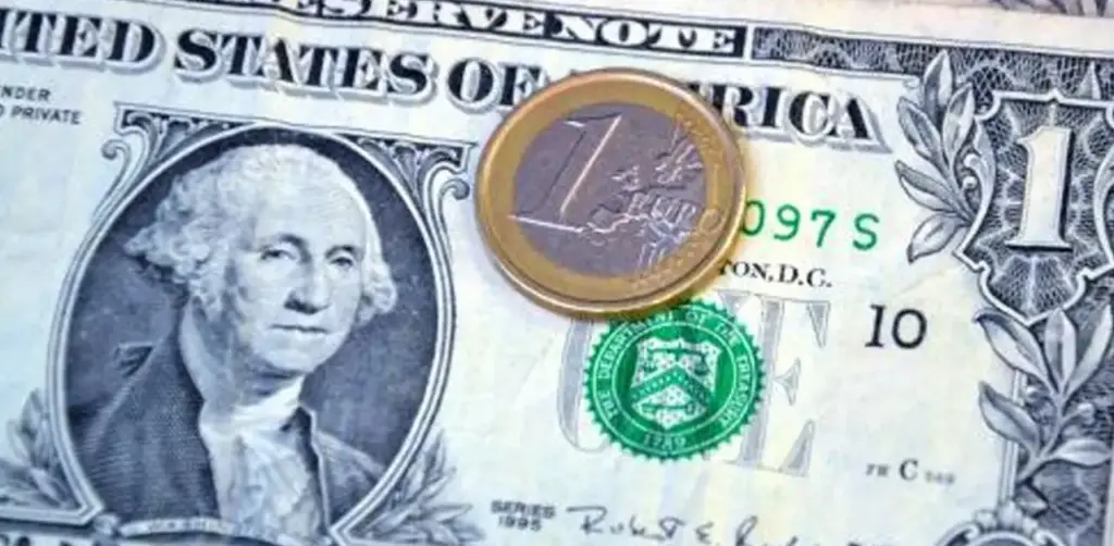 Australian Dollar