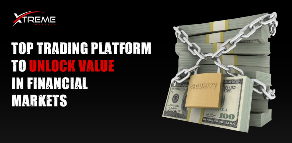 Top Trading Platform to Maximize Value in Financial Markets