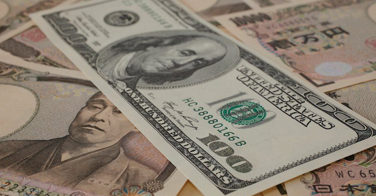 USD/JPY Holds Firm Below 151.00 Amid Japanese Yen Bull Hesitation