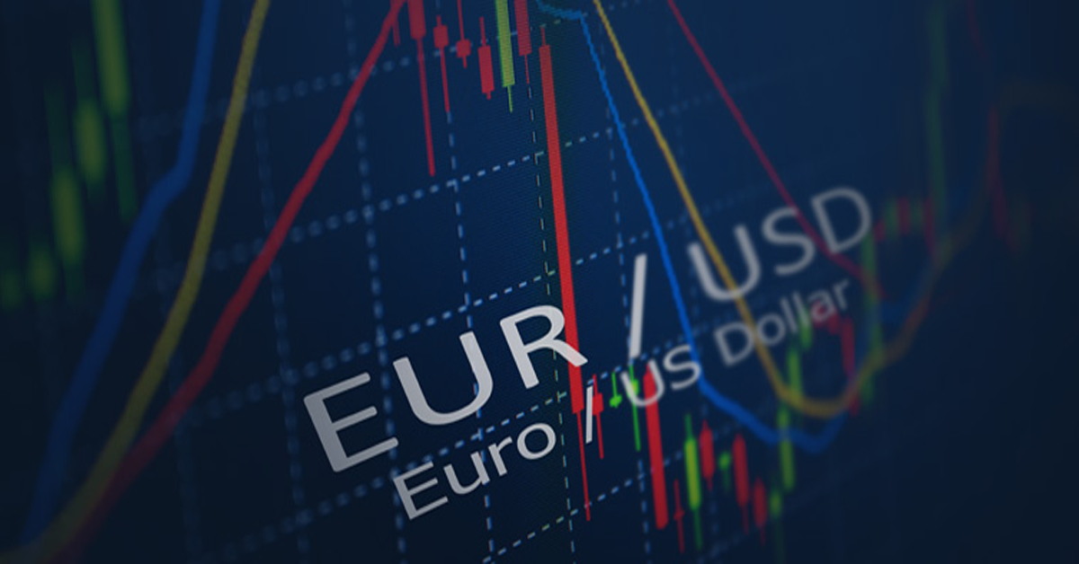 EUR/USD Rises as Markets Await Key US Nonfarm Payrolls Data