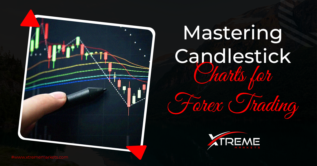 How to Read Candlestick Charts for Forex Trading