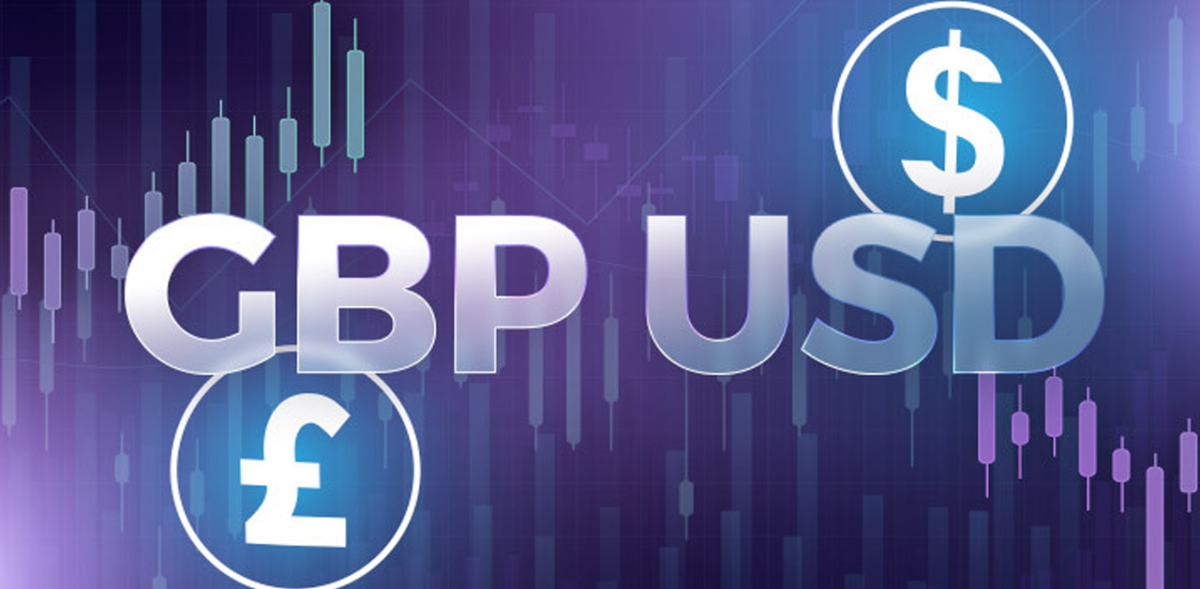 GBP/USD Holds Near 1.2700 as Markets Eye UK CPI and FOMC Decisions