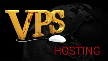 vps hosting