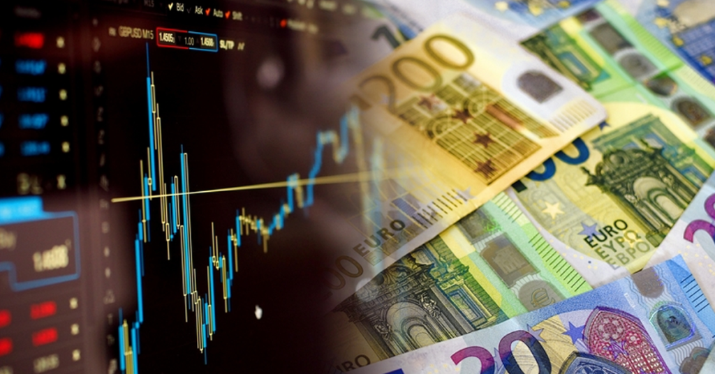 EUR/USD Holds Above 1.0400 | Focus on Q4 GDP & ECB Policy Decision