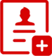 Register Icon
