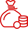 Fund Icon