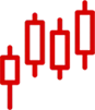 Trade Icon