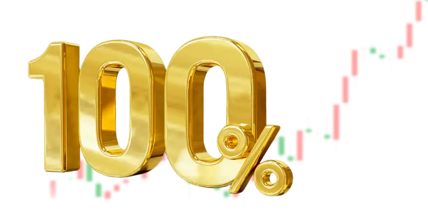 Trading Bonus