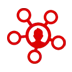 Sub-affiliate icon