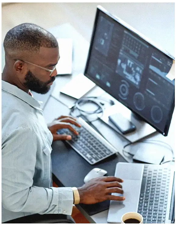 Xtreme Markets demo trading account