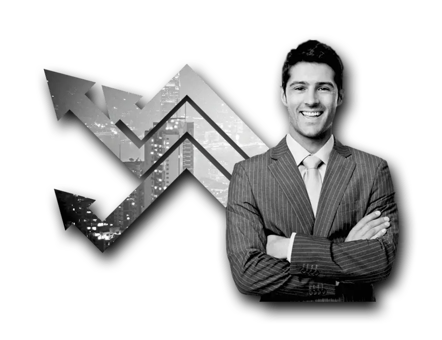 xtreme markets forex broker