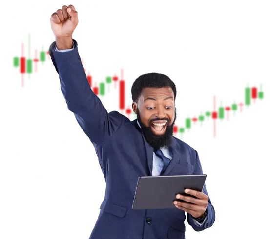 Traders