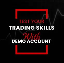 Trading skills