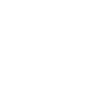 Desktop and web platforms icon