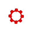 Fast account setup and real-time fund monitoring