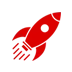 Xtreme Markets Partner icon