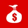 Account icon