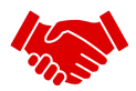 Introducing Broker
