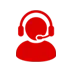 Marketing Support Icon