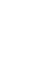 Mobile platforms icon