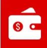 Recieve performance icon