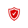 Secure forex investment and fund protection