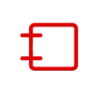 Simple and easy forex investing