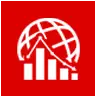 Trade icon