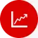 Quick Start Icon