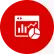 Trend Report Icon