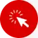 Raw Clicks icon