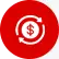 Sub-Affiliate Statistics icon