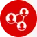 Transactions icon