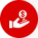 My Payouts icon