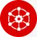 Channel Statistics icon