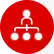 Sub-Affiliate tiers icon